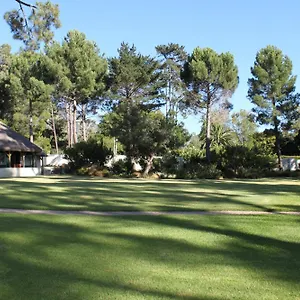 Plotsklaps Self Catering Tokai